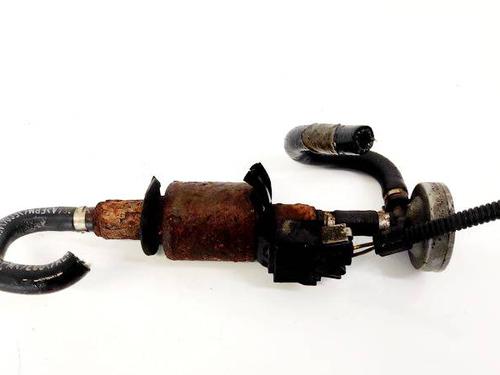 Used Fuel pump Fuel pump 35296429 35296429