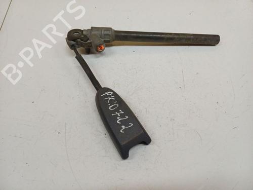 Used Seat buckle Seat buckle RENAULT SCÉNIC II (JM0/1_) 1.9 dCi (JM0G, JM12, JM1G, JM2C) (120 hp) 39545149 39545149