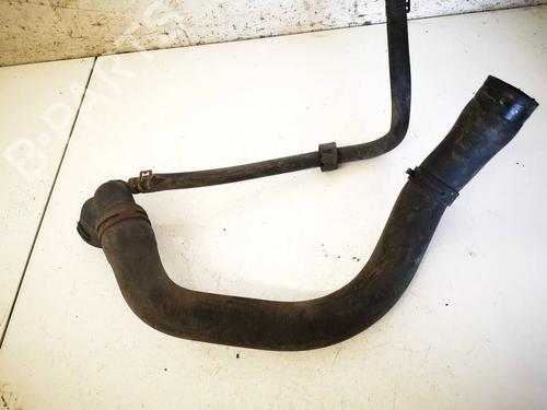 Used Pipe Pipe SEAT LEON (1P1) 1.9 TDI (105 hp) 33712946 33712946