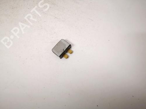 Electronic sensor AUDI A3 (8L1) 1.9 TDI | BP32892589M84 - Image 3
