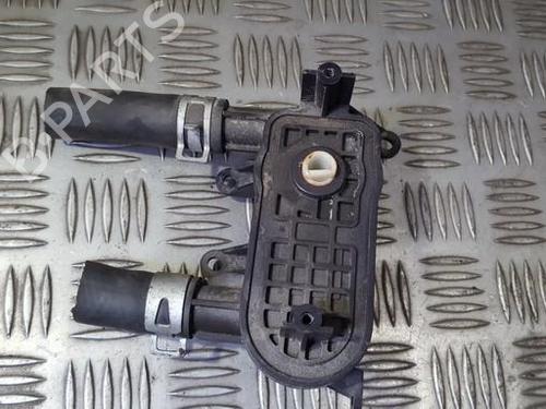 Electronic sensor TOYOTA PREVIA II (_R3_) 2.0 D-4D (CLR30_, CLR30R) | BP35687817M84 - Image 2