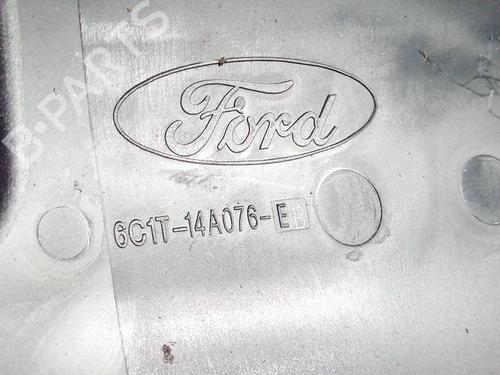 Other FORD TRANSIT Van (FA_ _) 2.2 TDCi | BP35130007O1 - Image 3