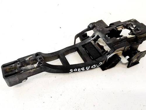 front-right-exterior-door-handle-ford-focus-iii-2010-2011-2012-2013-2014-2015-2016-2017-2018-2019-2020-35286099 main image