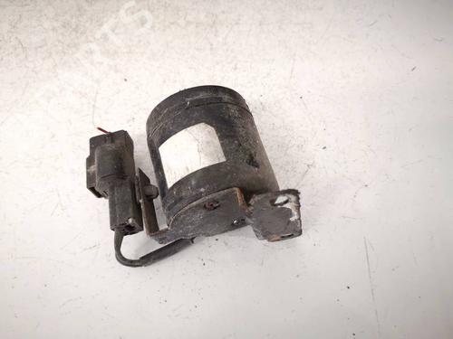 Electronic module HYUNDAI SANTA FÉ I (SM) 2.0 CRDi 4x4 | BP39483400M83 - Image 2