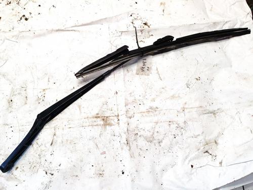 front-windshield-wiper-arm-audi-a3-8p1-2003-2004-2005-2006-2007-2008-2009-2010-2011-2012-2013-32902830 main image