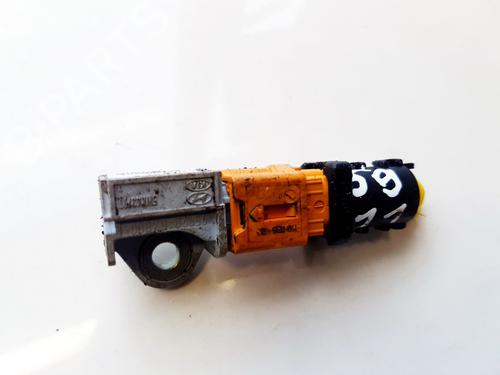 Electronic sensor HYUNDAI i10 I (PA) 1.2 | BP33060415M84 - Image 2