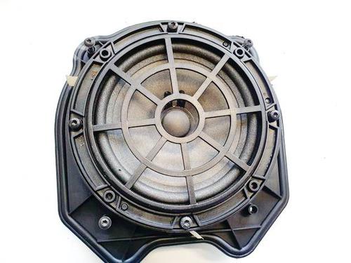 Used Speaker CITROËN C4 I (LC_) 1.6 16V (109 hp) 32537946