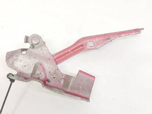 Used Hinge/Door check strap Hinge/Door check strap 35338876 35338876