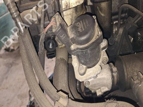 Egr MERCEDES-BENZ E-CLASS T-Model (S211) E 200 T Kompressor (211.242) | BP36689784M69 - Image 2