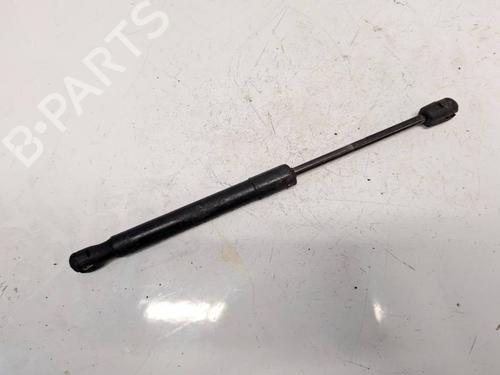 Used Tailgate lift support Tailgate lift support AUDI A4 B6 (8E2) 1.9 TDI (130 hp) 36518105 36518105