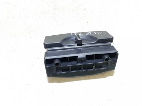 other-vw-passat-b5-variant-3b5-1997-1998-1999-2000-2001-35877279 main image