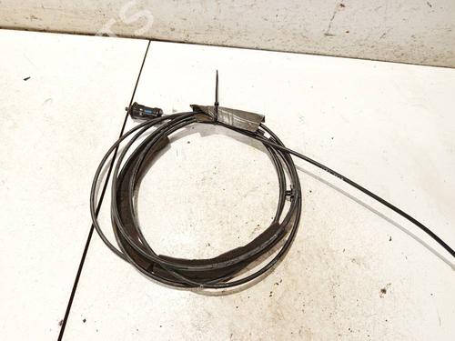 Used Cable Cable 34927686 34927686