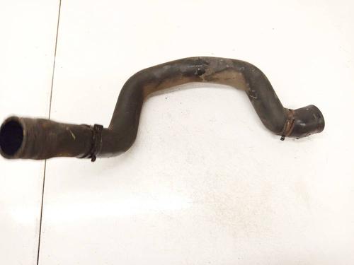 Pipe VW GOLF V (1K1) 1.9 TDI | BP37864264M125 - Image 2
