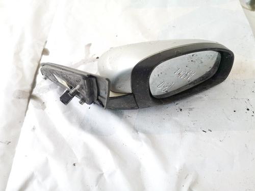 Retrovisor derecho Retrovisor derecho 35603120 35603120