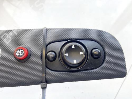 Mirror switch CHRYSLER PT CRUISER (PT_) 2.2 CRD | BP35482080I25 - Image 3