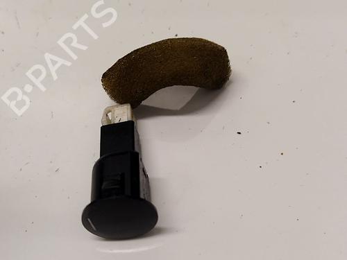 Electronic module SUZUKI LIANA Hatchback 1.4 DDiS | BP38342524M83 - Image 3