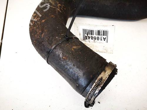 Pipe OPEL FRONTERA B (U99) 2.2 DTI (6B_66, 6B_76) | BP32559129M125 - Image 2