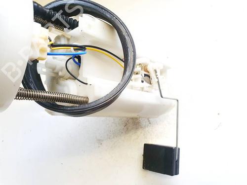 Fuel pump HONDA FR-V (BE) 1.7 (BE1) | BP35133063M76 - Image 2