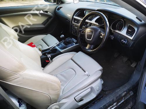 Other AUDI A5 (8T3) 2.0 TDI | BP32585905O1