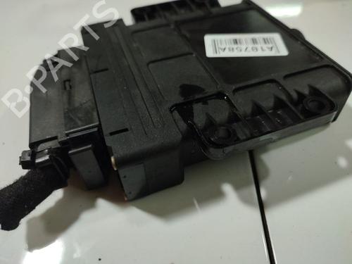 Automatic gearbox ECU PORSCHE CAYENNE (9PA) S 4.5 | BP34914042M51 - Image 2