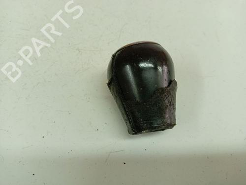 Shift knob PEUGEOT 607 (9D, 9U) 2.2 16V | BP39158686I34 - Image 2