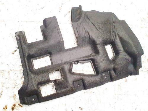 Used Other Other JAGUAR XJ (X351) 3.0 SDV6 (275 hp) 35109338 35109338