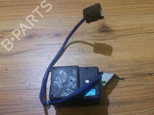 Used Electronic module Electronic module MAZDA 626 V (GF) 1.8 (GF8P) (90 hp) 33521147 33521147