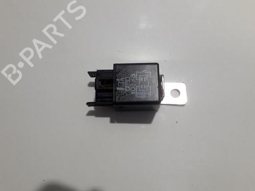 other-suzuki-wagon-r-ma-1999-33505912 main image