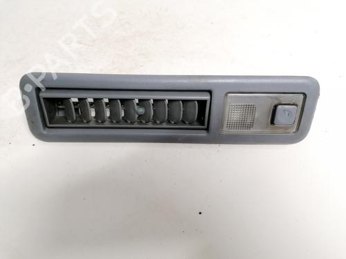 interior-roof-light-toyota-previa-ii-_r3_-2000-2001-2002-2003-2004-2005-2006-35566588 main image