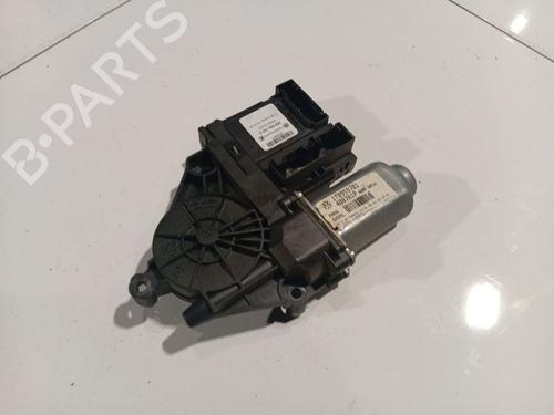 Used Left front window motor Left front window motor 36770705 36770705