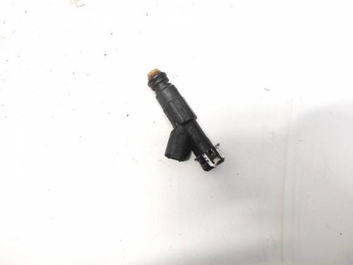 Injector MAZDA 5 (CR) 2.0 (CREW, CR19) | BP35328602M100 - Image 3