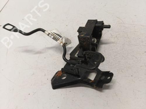 Electronic module JAGUAR XF II (X260) 2.0 D | BP34993966M83 - Image 2