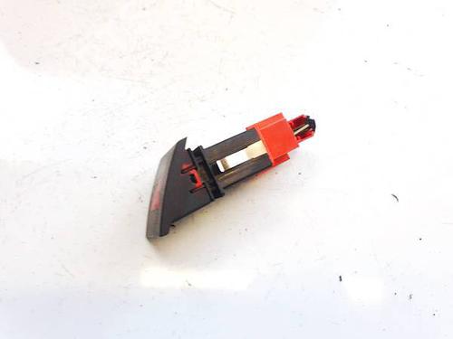 Warning switch SKODA FABIA II (542) 1.4 TDI | BP35219000I22 - Image 3