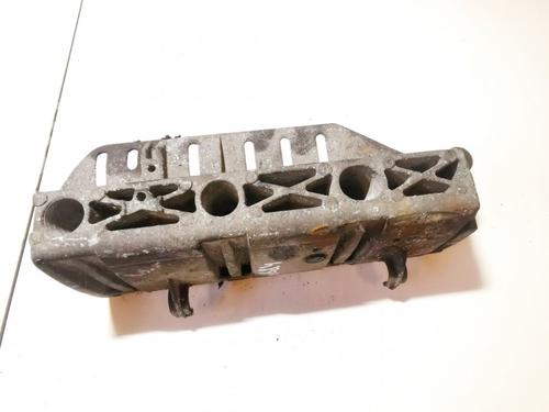 Used Support Support RENAULT LAGUNA II (BG0/1_) 1.8 16V (BG0B, BG0C, BG0J, BG0M, BG0V) (121 hp) 32875820 32875820