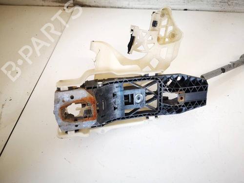 front-left-exterior-door-handle-vw-tiguan-5n_-2007-2008-2009-2010-2011-2012-2013-2014-2015-2016-2017-2018-35231907 main image