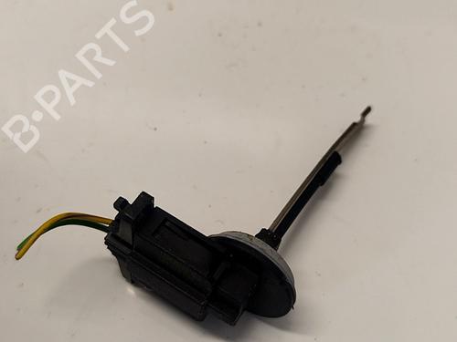 Used Electronic module Electronic module 36658797 36658797