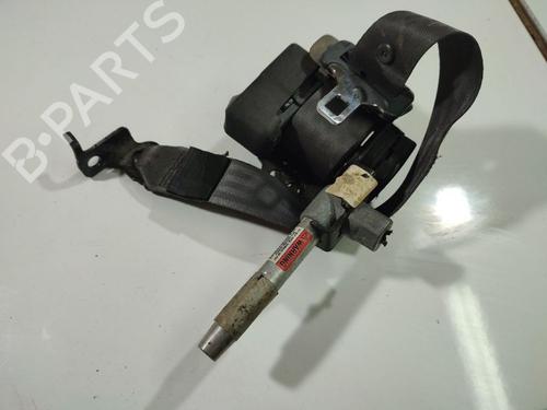Used Rear left seatbelt Rear left seatbelt 34917590 34917590