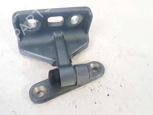 Used Hinge/Door check strap Hinge/Door check strap MERCEDES-BENZ CLS (C219) CLS 320 CDI (219.322) (224 hp) 32881341 32881341
