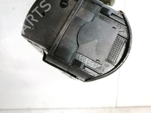 Air vent AUDI A4 B5 (8D2) 1.9 TDI | BP32585692I21  - Image 6