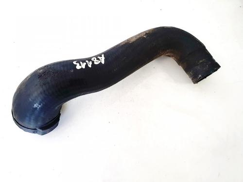 Pipe OPEL MERIVA A MPV (X03) 1.7 CDTI (E75) | BP32911769M125 - Image 3