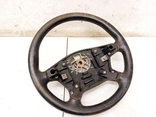 Volante Volante 39062077 39062077