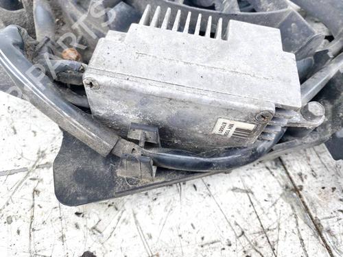 Used Electronic module Electronic module 35044525 35044525