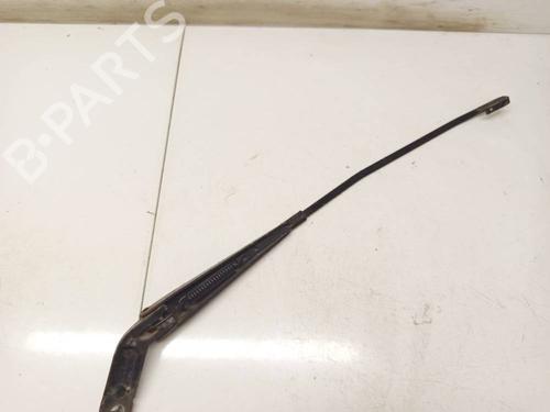 front-windshield-wiper-arm-jaguar-x-type-i-x400-2001-2002-2003-2004-2005-2006-2007-2008-2009-32531272 main image