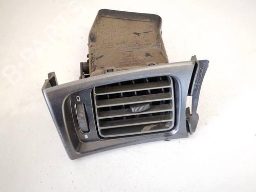 air-vent-subaru-impreza-hatchback-gr-gh-g3-2007-2008-2009-2010-2011-2012-2013-2014-32600818 main image