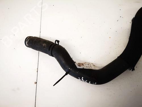 Pipe RENAULT VEL SATIS (BJ0_) 2.2 dCi (BJ0E, BJ0F) | BP32886685M125 - Image 2