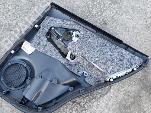 Rear left panel TOYOTA RAV 4 III (_A3_) 2.2 D 4WD (ALA30_, ALA30R) | BP35536120C60 - Image 2