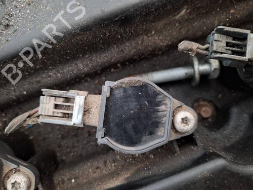 Ignition coil DODGE AVENGER 2.0 | BP35084406M94 - Image 2