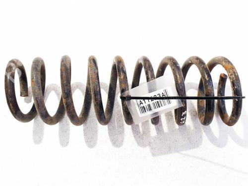 Used Shock absorber spring Shock absorber spring 36852535 36852535
