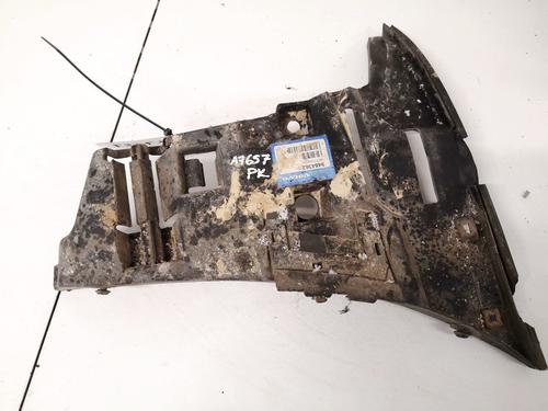 Used Front bumper bracket Front bumper bracket 35473339 35473339