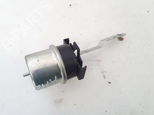 Electronic sensor DODGE NEON II 2.0 16V | BP35486342M84 - Image 3